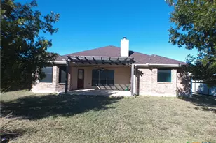 400 Leo Ln, Killeen, TX 76542 - Photo 19