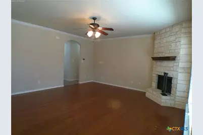 400 Leo Lane, Killeen, TX 76542 - Photo 3