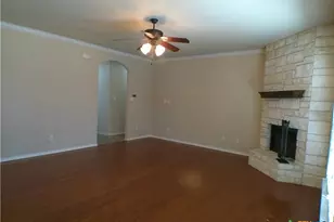 400 Leo Ln, Killeen, TX 76542 - Photo 3