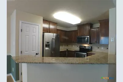 400 Leo Lane, Killeen, TX 76542 - Photo 5