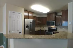 400 Leo Ln, Killeen, TX 76542 - Photo 5