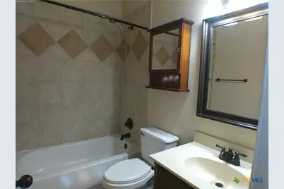 400 Leo Lane, Killeen, TX 76542 - Photo 15