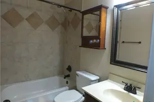 400 Leo Ln, Killeen, TX 76542 - Photo 15