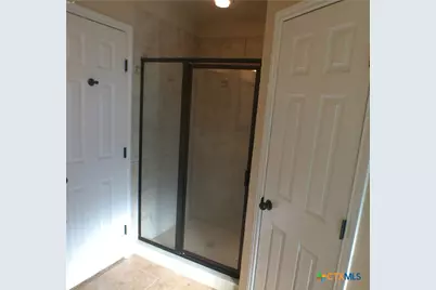 400 Leo Lane, Killeen, TX 76542 - Photo 13