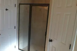 400 Leo Ln, Killeen, TX 76542 - Photo 13