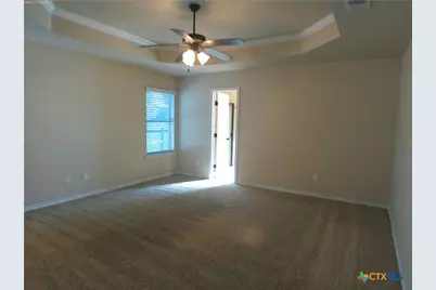 400 Leo Lane, Killeen, TX 76542 - Photo 7