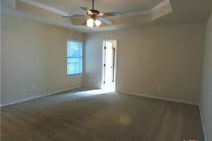 400 Leo Ln, Killeen, TX 76542 - Photo 7