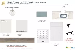 310 Cardinal Dr, Port Lavaca, TX 77979 - Photo 9