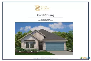 310 Cardinal Dr, Port Lavaca, TX 77979 - Photo 1