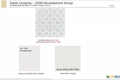 310 Cardinal Dr, Port Lavaca, TX 77979 - Photo 13