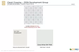 310 Cardinal Dr, Port Lavaca, TX 77979 - Photo 13