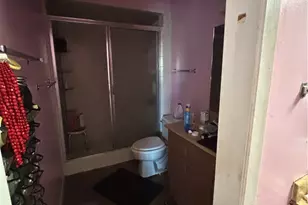 946 Co Rd 4818, Kempner, TX 76539 - Photo 23