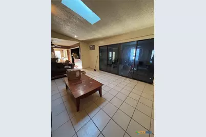 946 County Road 4818, Kempner, TX 76539 - Photo 7