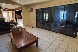 946 Co Rd 4818, Kempner, TX 76539 - Photo 7