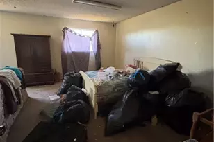 946 Co Rd 4818, Kempner, TX 76539 - Photo 25