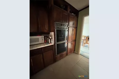 946 County Road 4818, Kempner, TX 76539 - Photo 9