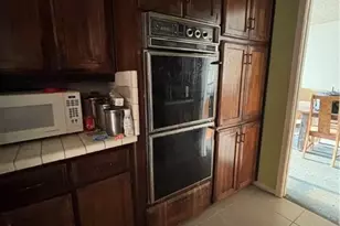 946 Co Rd 4818, Kempner, TX 76539 - Photo 9