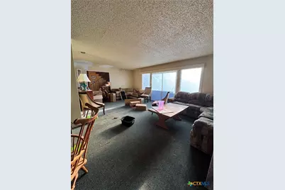 946 County Road 4818, Kempner, TX 76539 - Photo 13