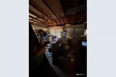 946 County Road 4818, Kempner, TX 76539 - Photo 29