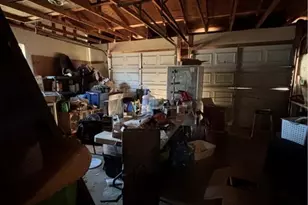 946 Co Rd 4818, Kempner, TX 76539 - Photo 29