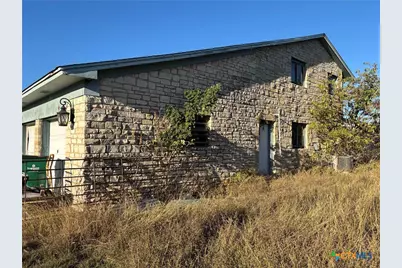 946 County Road 4818, Kempner, TX 76539 - Photo 3