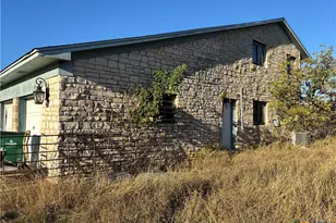 946 Co Rd 4818, Kempner, TX 76539 - Photo 3