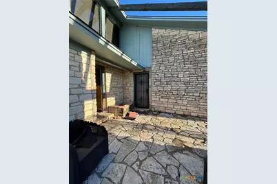 946 County Road 4818, Kempner, TX 76539 - Photo 5