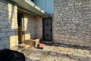 946 Co Rd 4818, Kempner, TX 76539 - Photo 5
