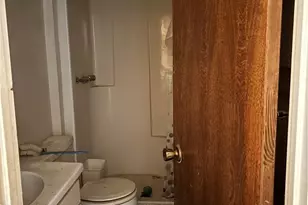 946 Co Rd 4818, Kempner, TX 76539 - Photo 27