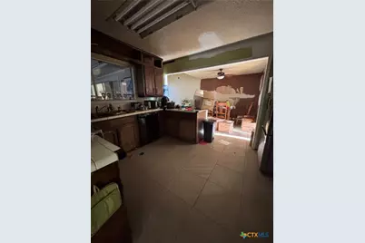 946 County Road 4818, Kempner, TX 76539 - Photo 11