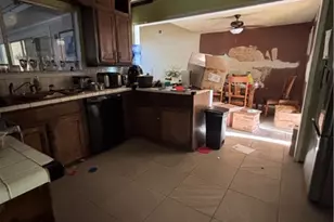 946 Co Rd 4818, Kempner, TX 76539 - Photo 11