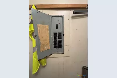 946 County Road 4818, Kempner, TX 76539 - Photo 31