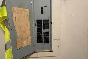 946 Co Rd 4818, Kempner, TX 76539 - Photo 31