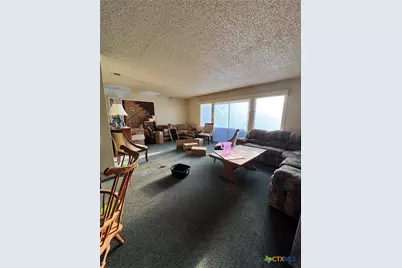 946 County Road 4818, Kempner, TX 76539 - Photo 13