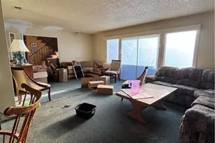 946 Co Rd 4818, Kempner, TX 76539 - Photo 13