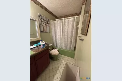 946 County Road 4818, Kempner, TX 76539 - Photo 19