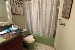 946 Co Rd 4818, Kempner, TX 76539 - Photo 19