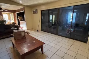 946 Co Rd 4818, Kempner, TX 76539 - Photo 7