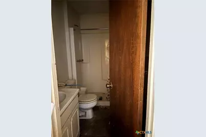 946 County Road 4818, Kempner, TX 76539 - Photo 27