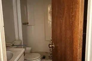 946 Co Rd 4818, Kempner, TX 76539 - Photo 27