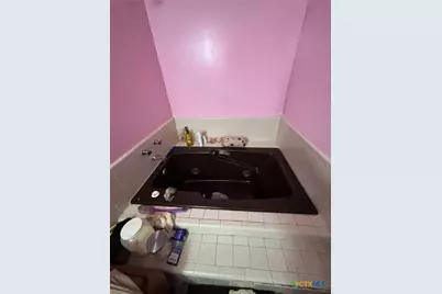 946 County Road 4818, Kempner, TX 76539 - Photo 21