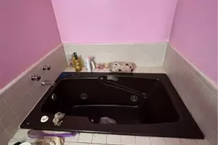 946 Co Rd 4818, Kempner, TX 76539 - Photo 21