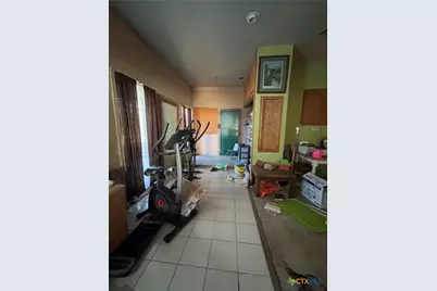 946 County Road 4818, Kempner, TX 76539 - Photo 15