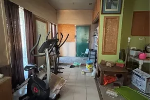 946 Co Rd 4818, Kempner, TX 76539 - Photo 15