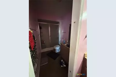 946 County Road 4818, Kempner, TX 76539 - Photo 23