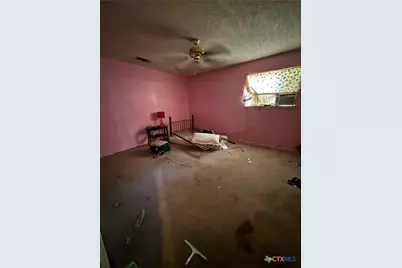 946 County Road 4818, Kempner, TX 76539 - Photo 17