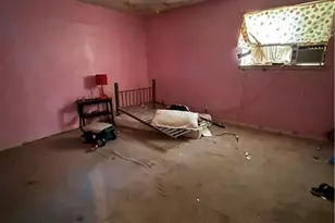 946 Co Rd 4818, Kempner, TX 76539 - Photo 17