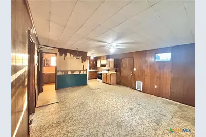 509 N 9th Street, Port O'Connor, TX 77982 - Photo 17