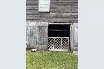 509 N 9th Street, Port O'Connor, TX 77982 - Photo 33