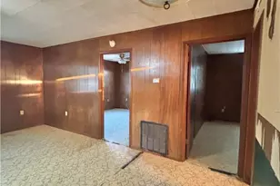 509 N 9th St, Port O'Connor, TX 77982 - Photo 11
